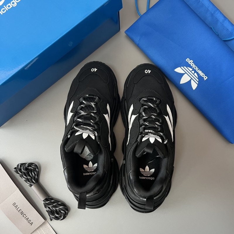 Balenciaga Sneakers